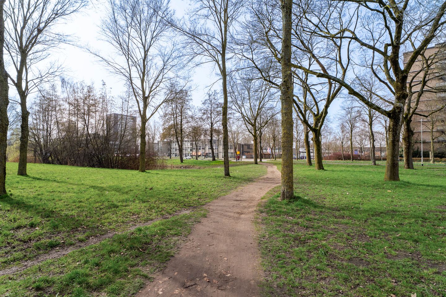 Foto 20 van Lelystraat 2-G89