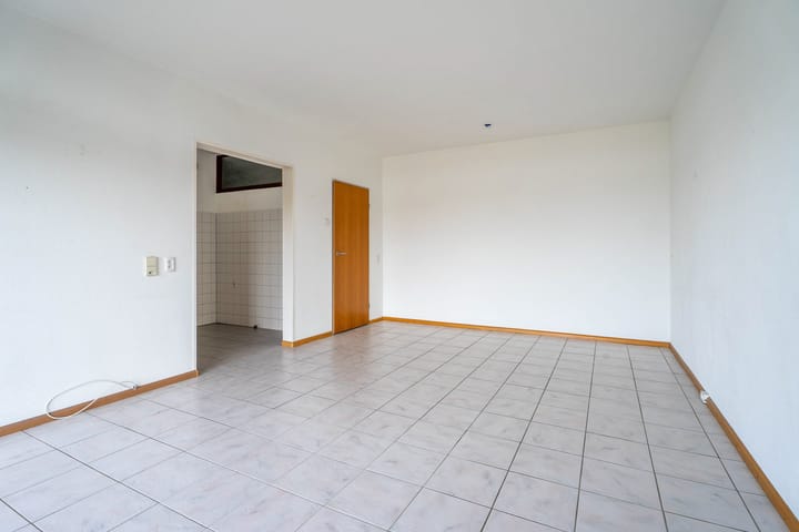 Foto 4 van Lelystraat 2-G89