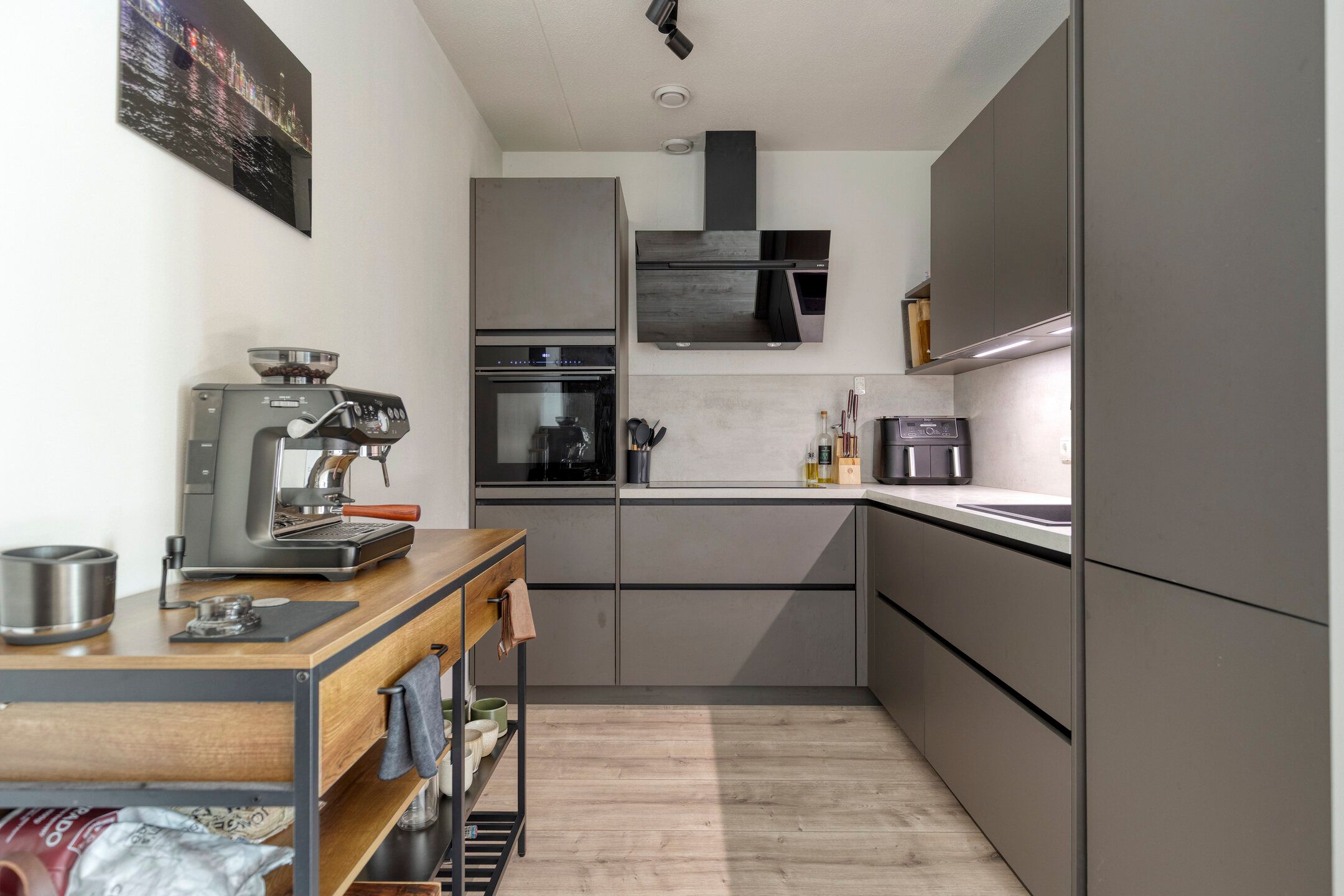 Foto 15 van Statenlaan 193