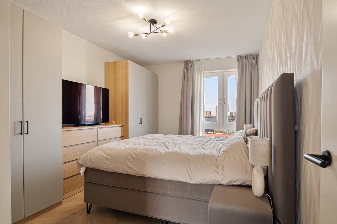 Photo 32 of Burgemeester Augustijnstraat 151