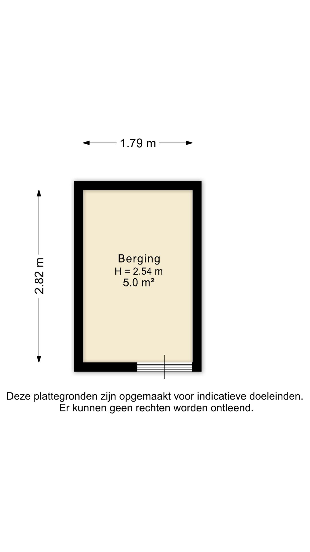 Photo 47 of Burgemeester Augustijnstraat 151