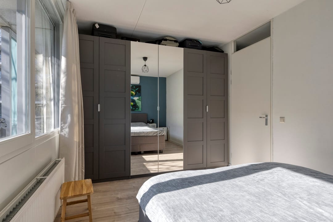 Foto 22 van Statenlaan 193