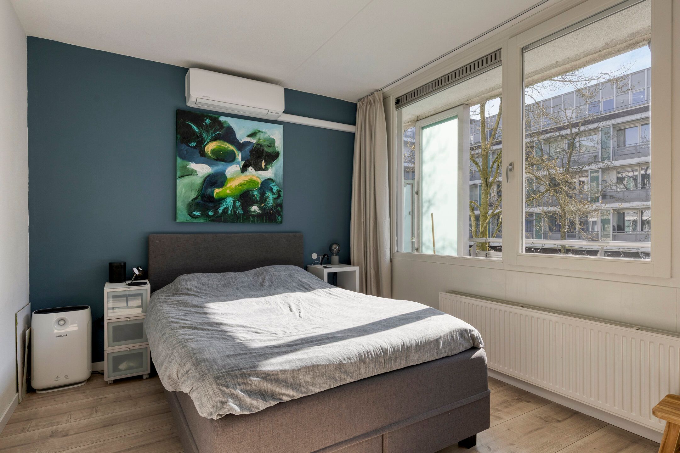 Foto 21 van Statenlaan 193