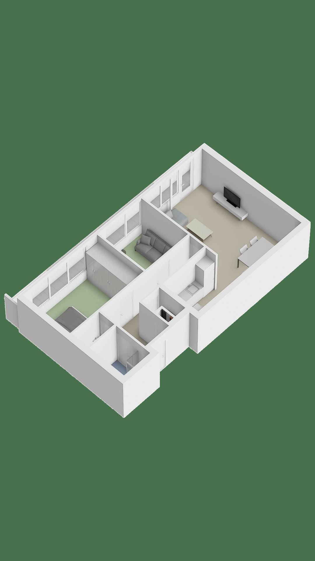 Foto 35 van Statenlaan 193