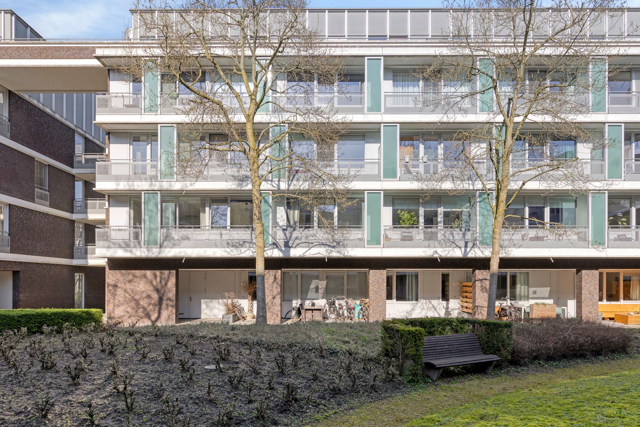 Foto 33 van Statenlaan 193