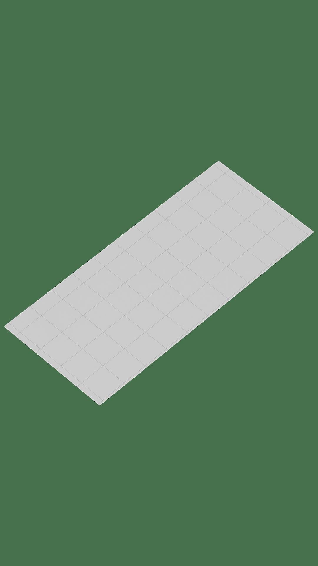 Foto 39 van Statenlaan 193