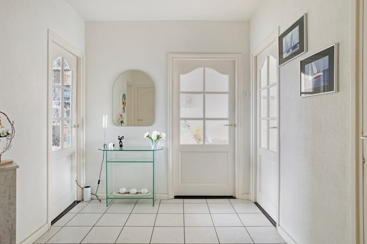 Photo 3 of Via Regia 153-C