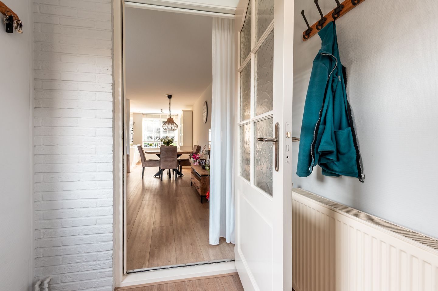 Photo 10 of Sweelinckdreef 14