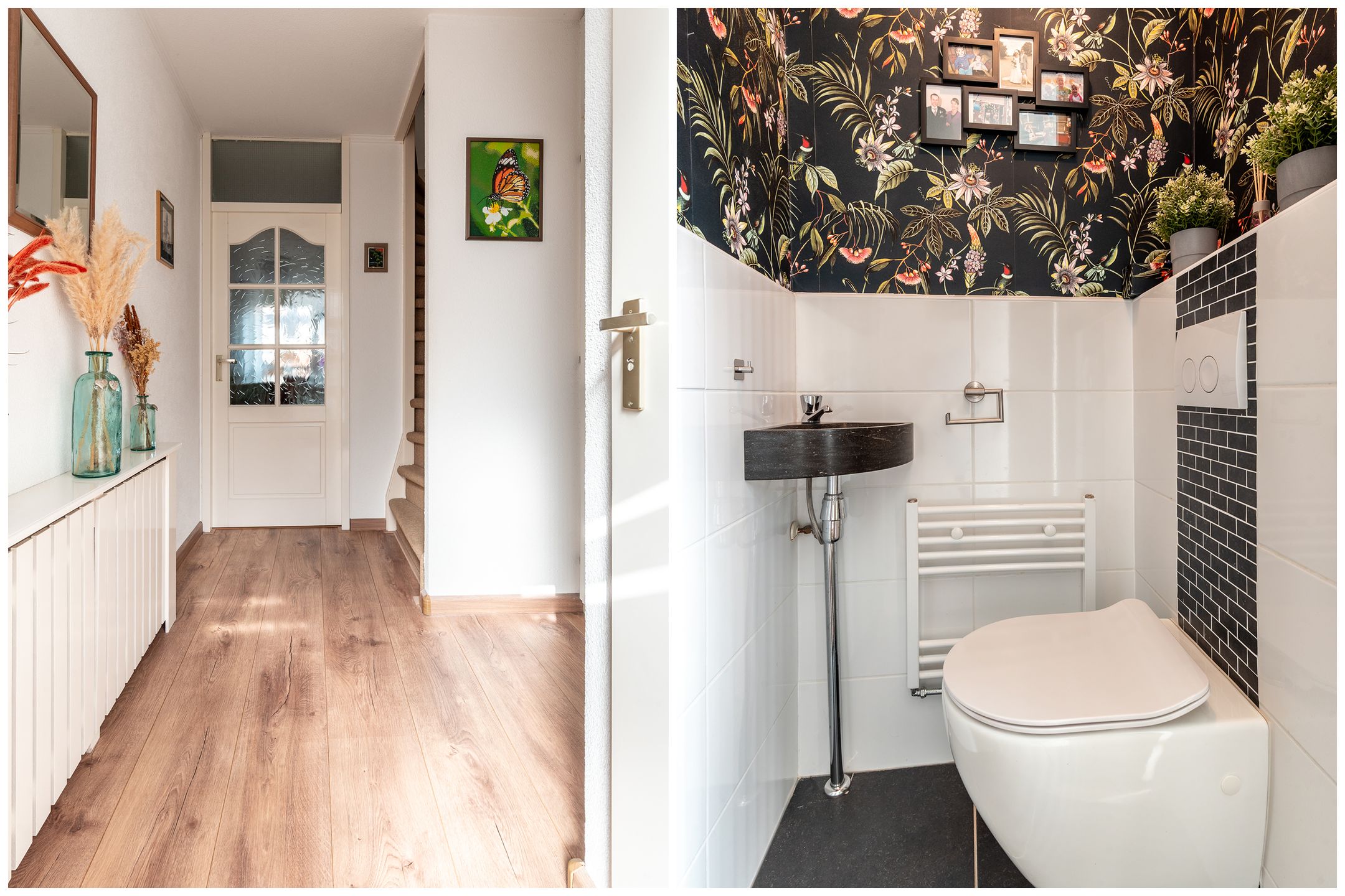 Photo 12 of Sweelinckdreef 14