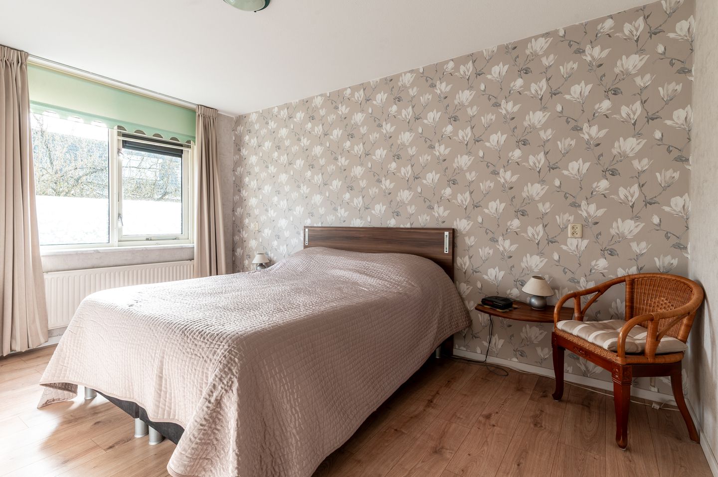 Photo 14 of Sweelinckdreef 14