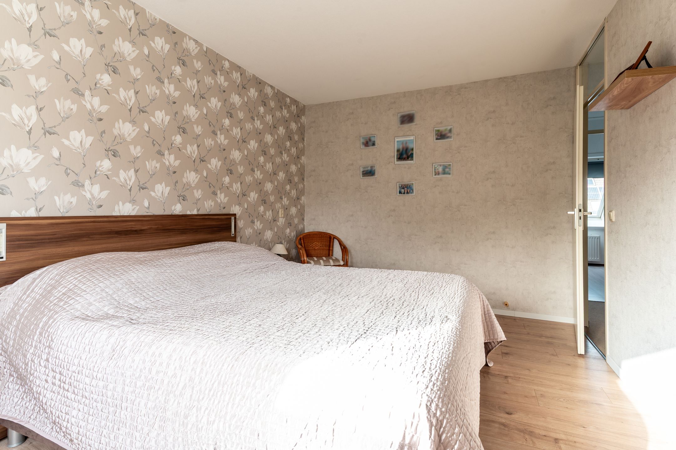 Photo 15 of Sweelinckdreef 14