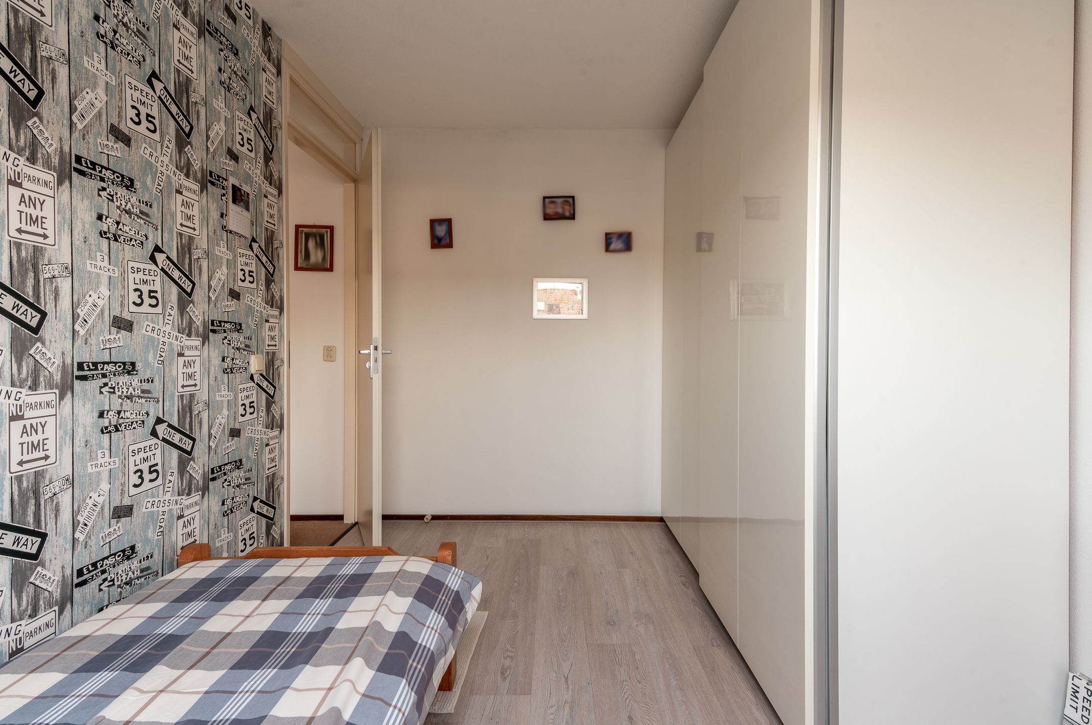 Photo 18 of Sweelinckdreef 14