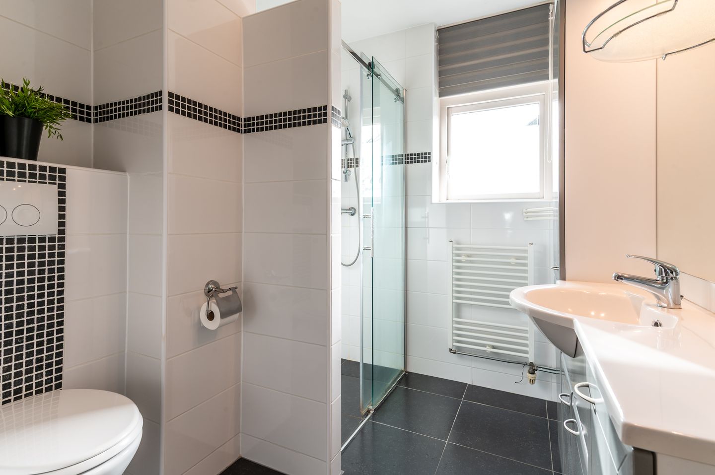 Photo 20 of Sweelinckdreef 14