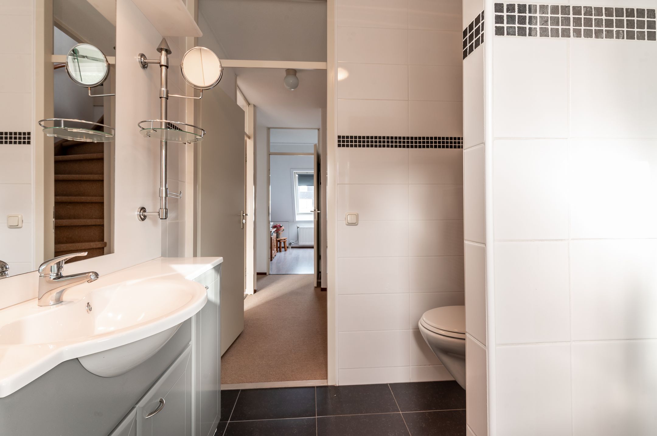 Photo 21 of Sweelinckdreef 14