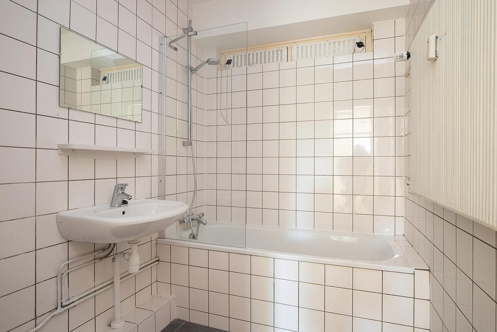 Foto 14 van Arthur van Schendelplein 145