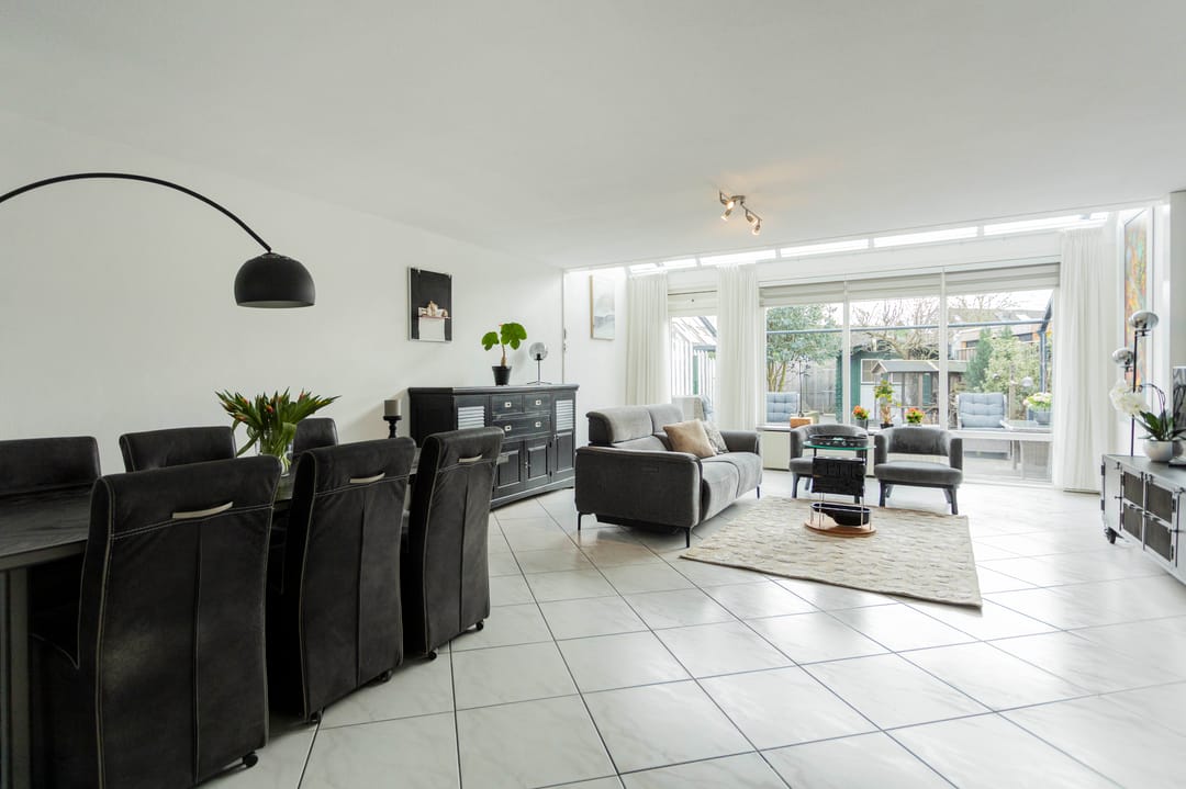 Foto 2 van Roekenbos 93