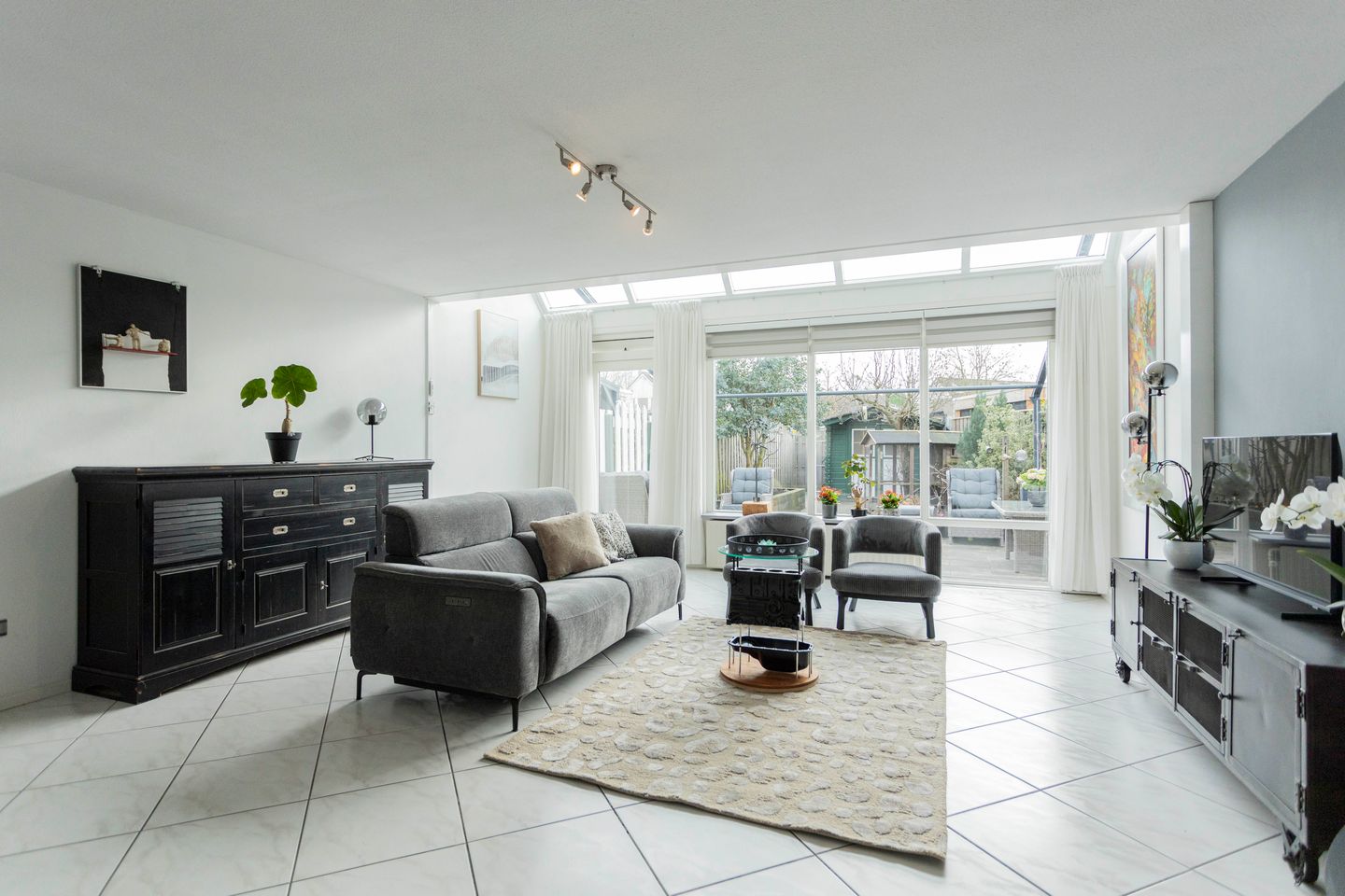 Foto 4 van Roekenbos 93