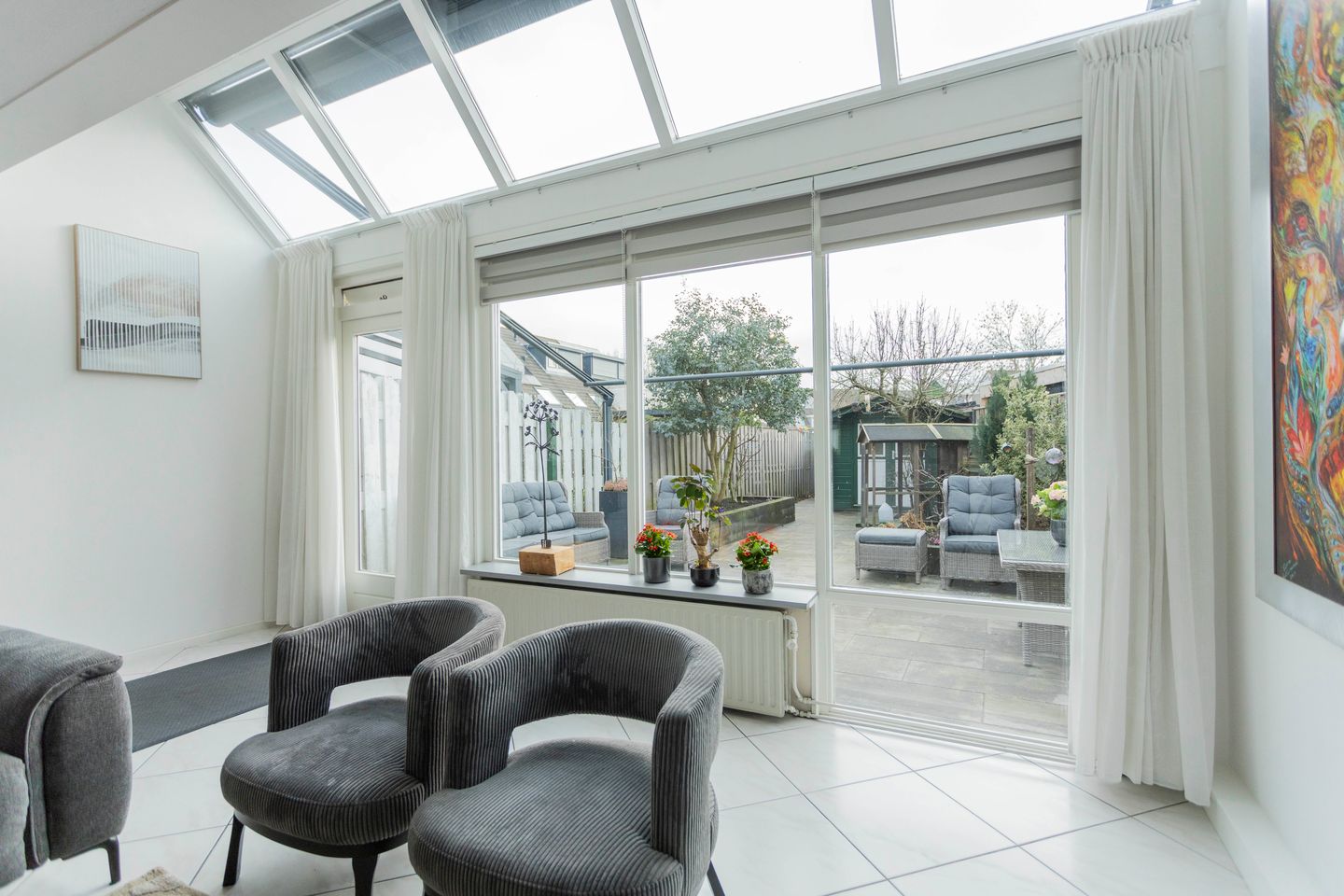 Foto 5 van Roekenbos 93