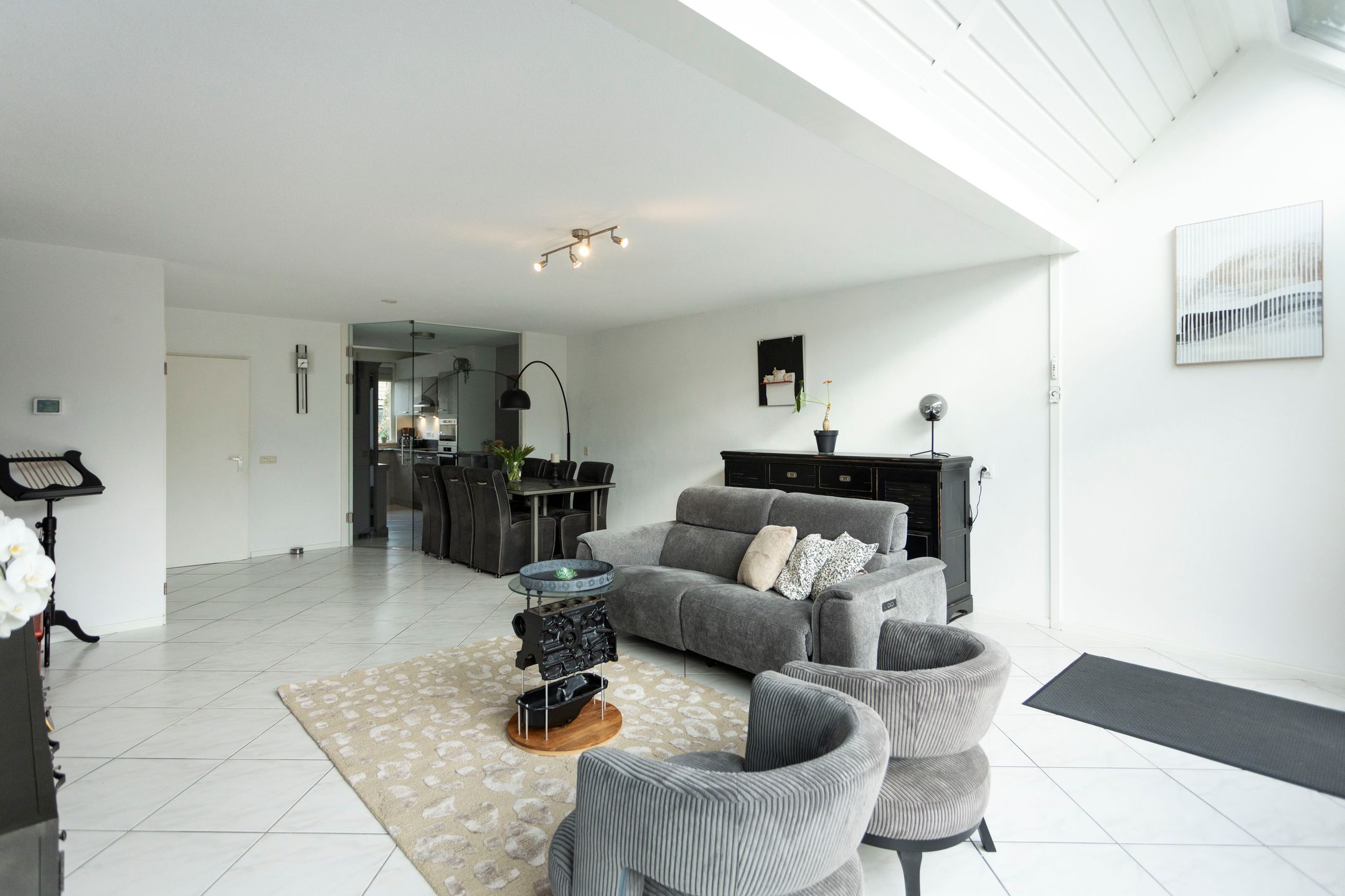 Foto 6 van Roekenbos 93