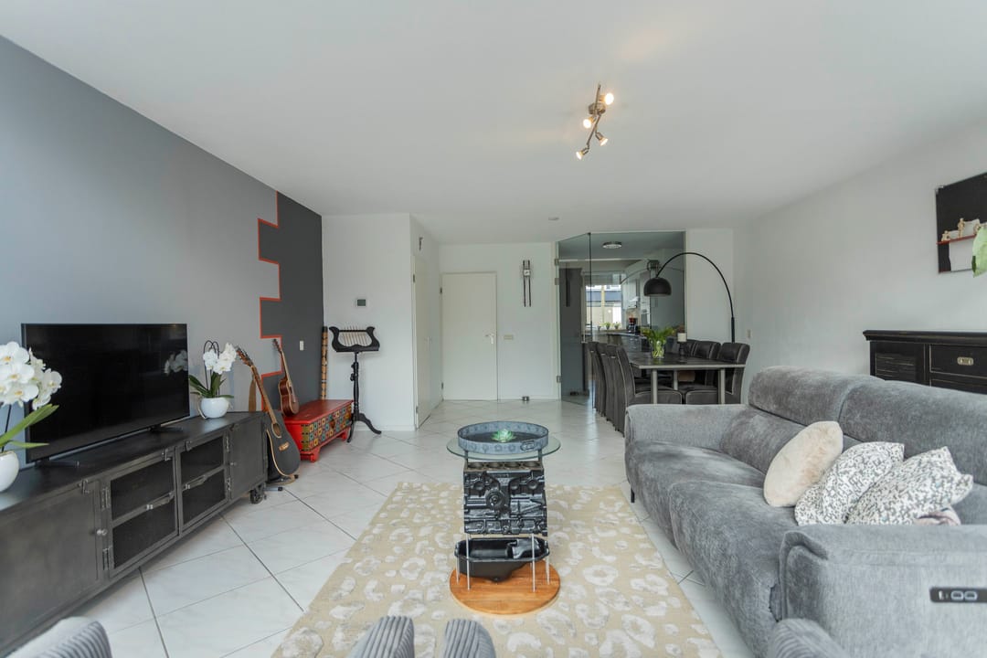 Foto 7 van Roekenbos 93