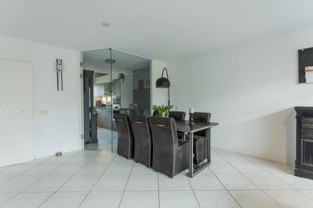 Foto 8 van Roekenbos 93