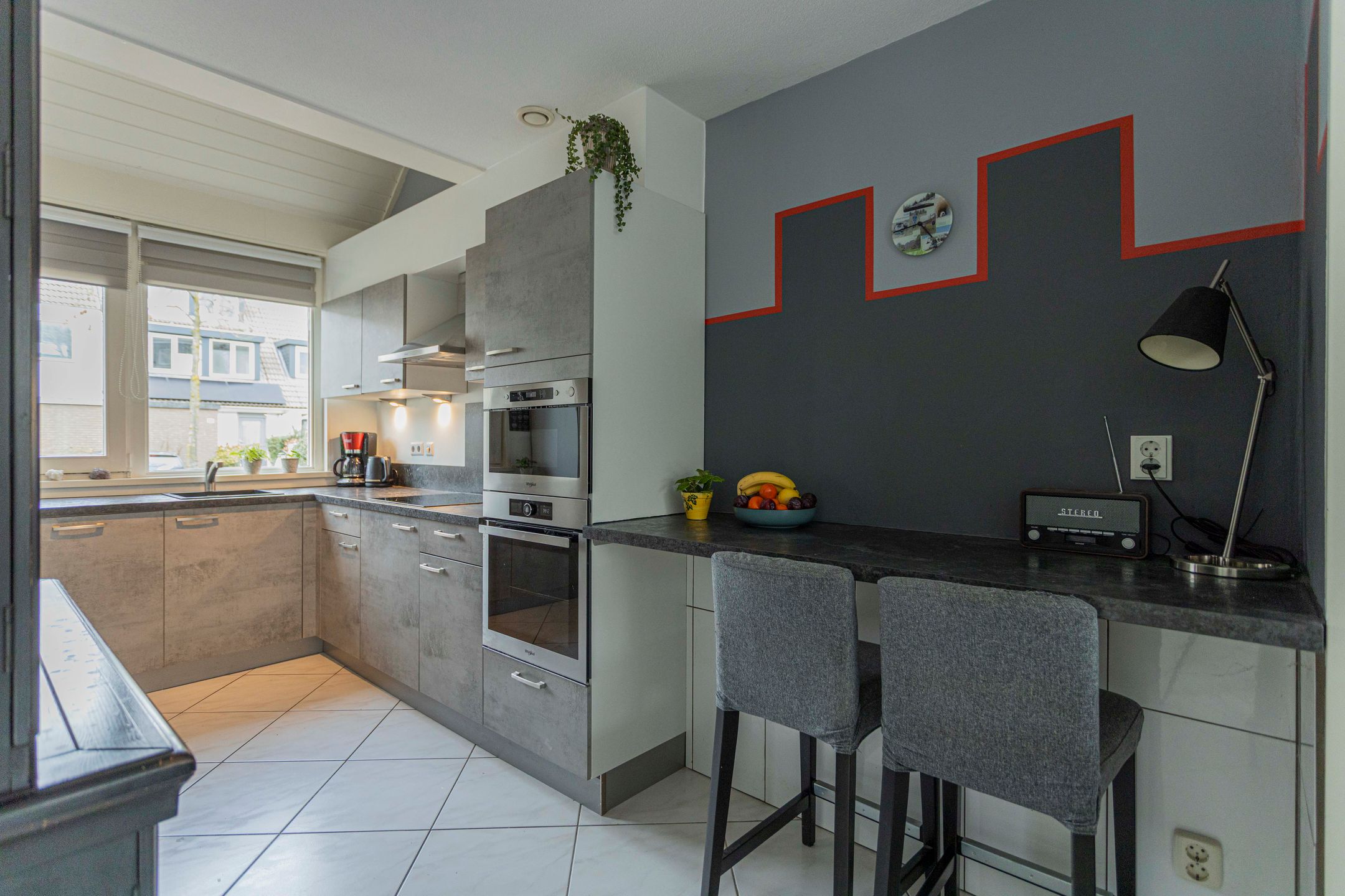 Foto 9 van Roekenbos 93