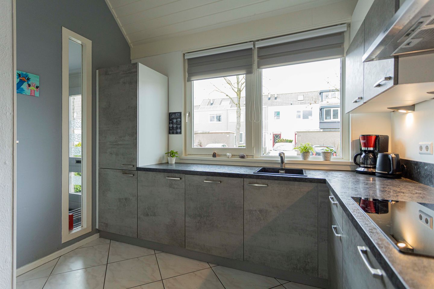 Foto 10 van Roekenbos 93