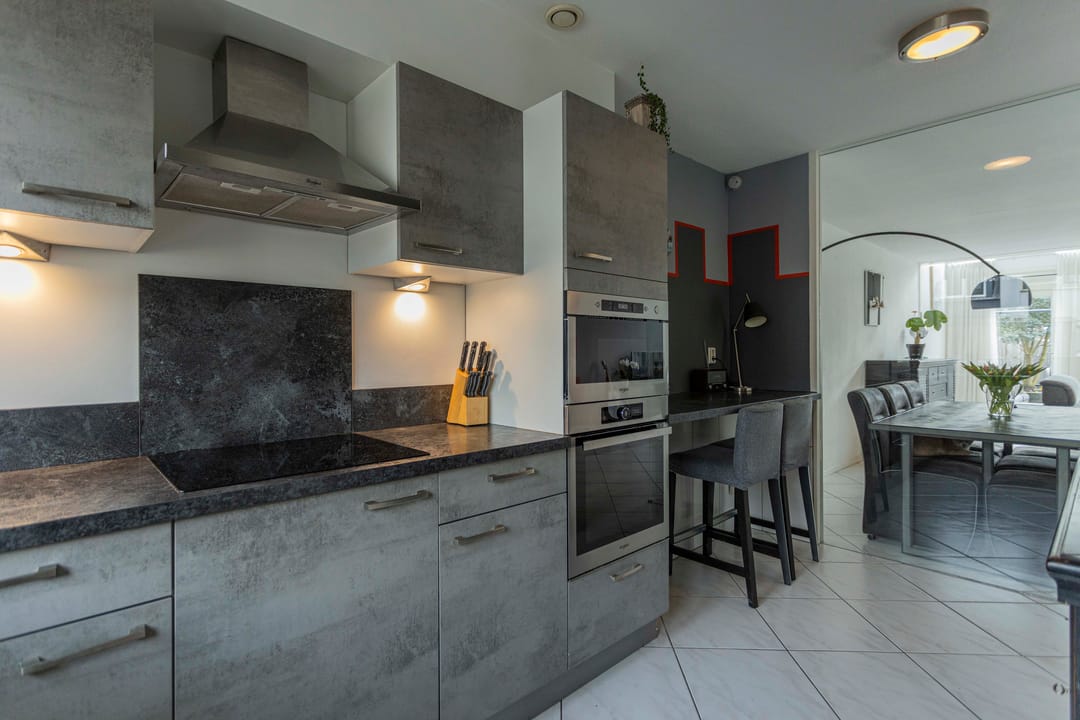 Foto 11 van Roekenbos 93