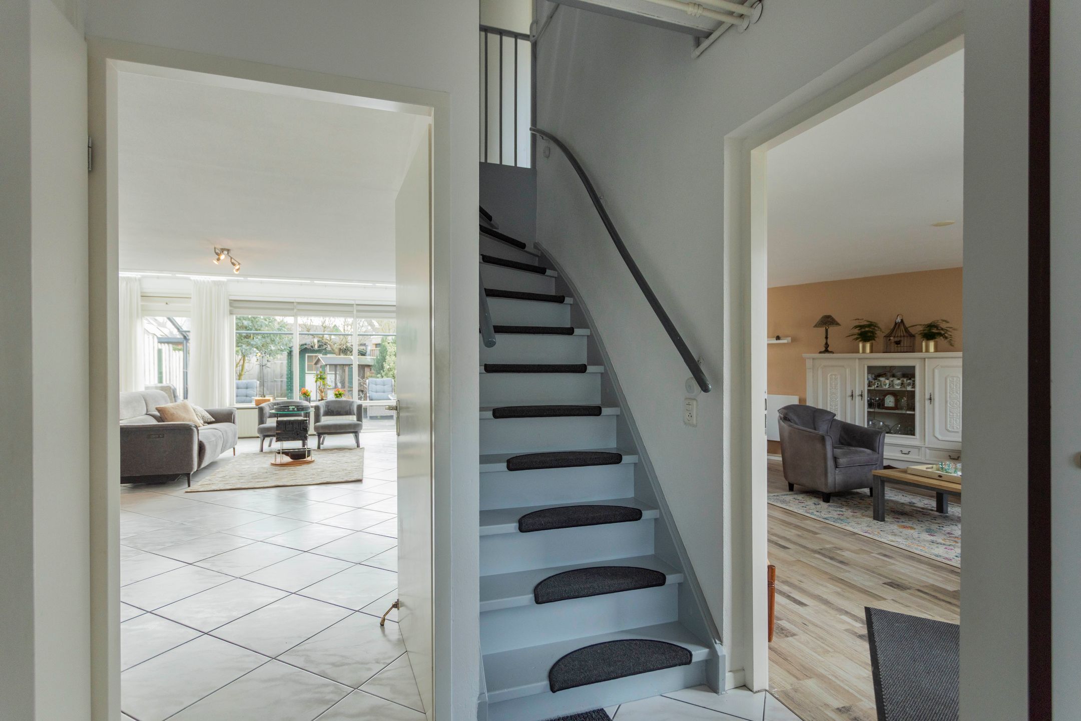 Foto 12 van Roekenbos 93