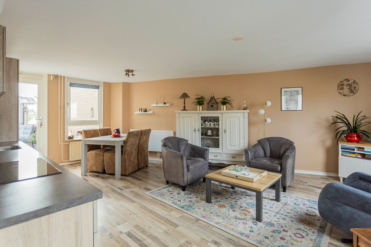 Foto 14 van Roekenbos 93