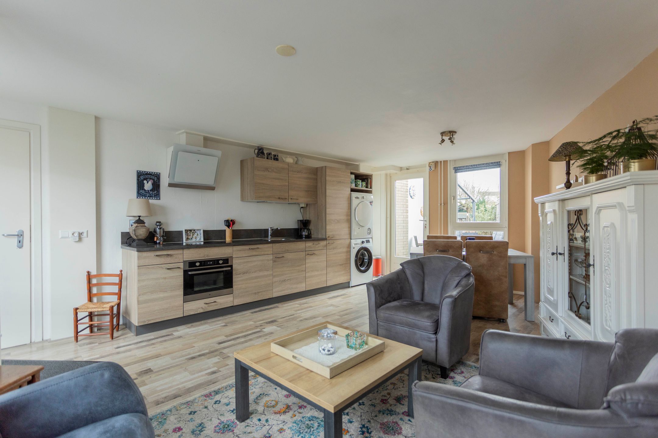 Foto 15 van Roekenbos 93