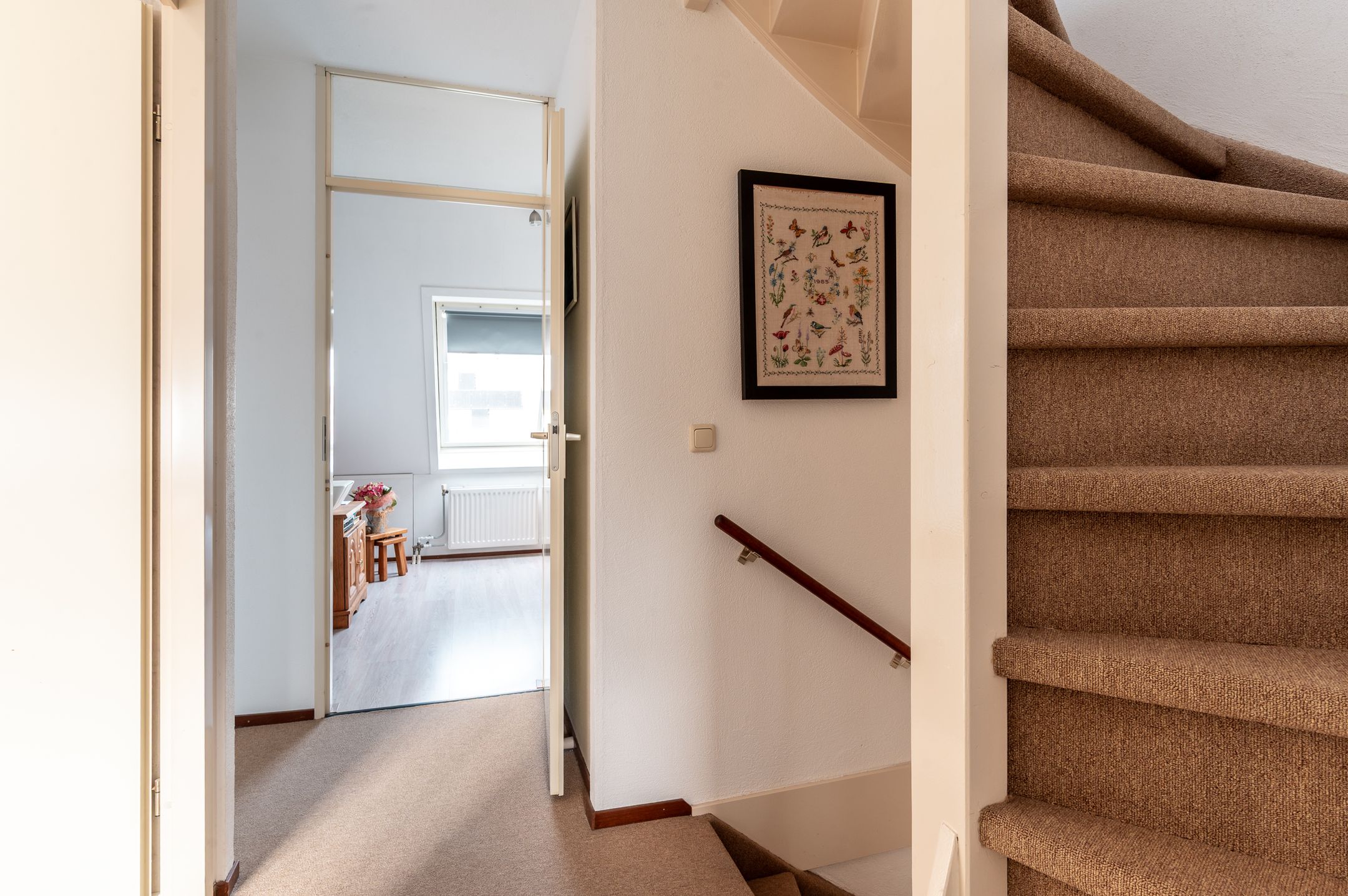 Photo 24 of Sweelinckdreef 14