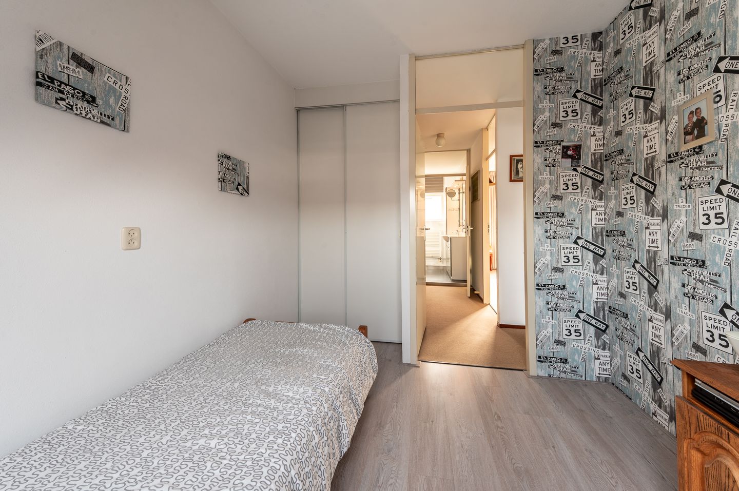 Photo 19 of Sweelinckdreef 14