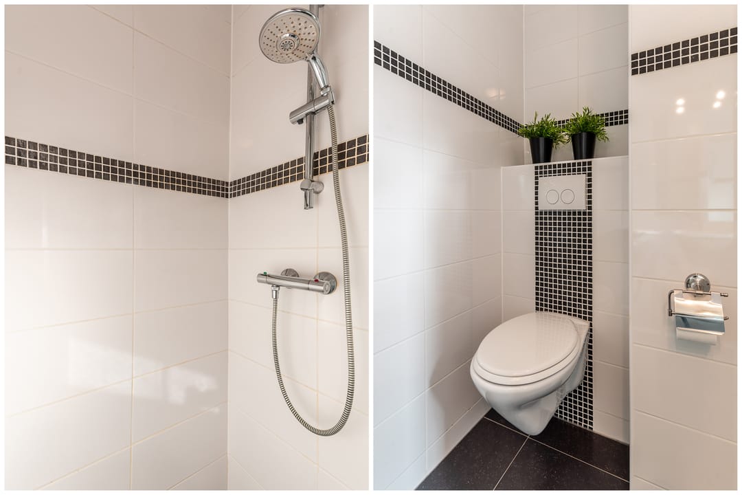 Photo 22 of Sweelinckdreef 14