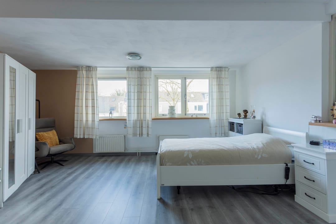 Foto 16 van Roekenbos 93