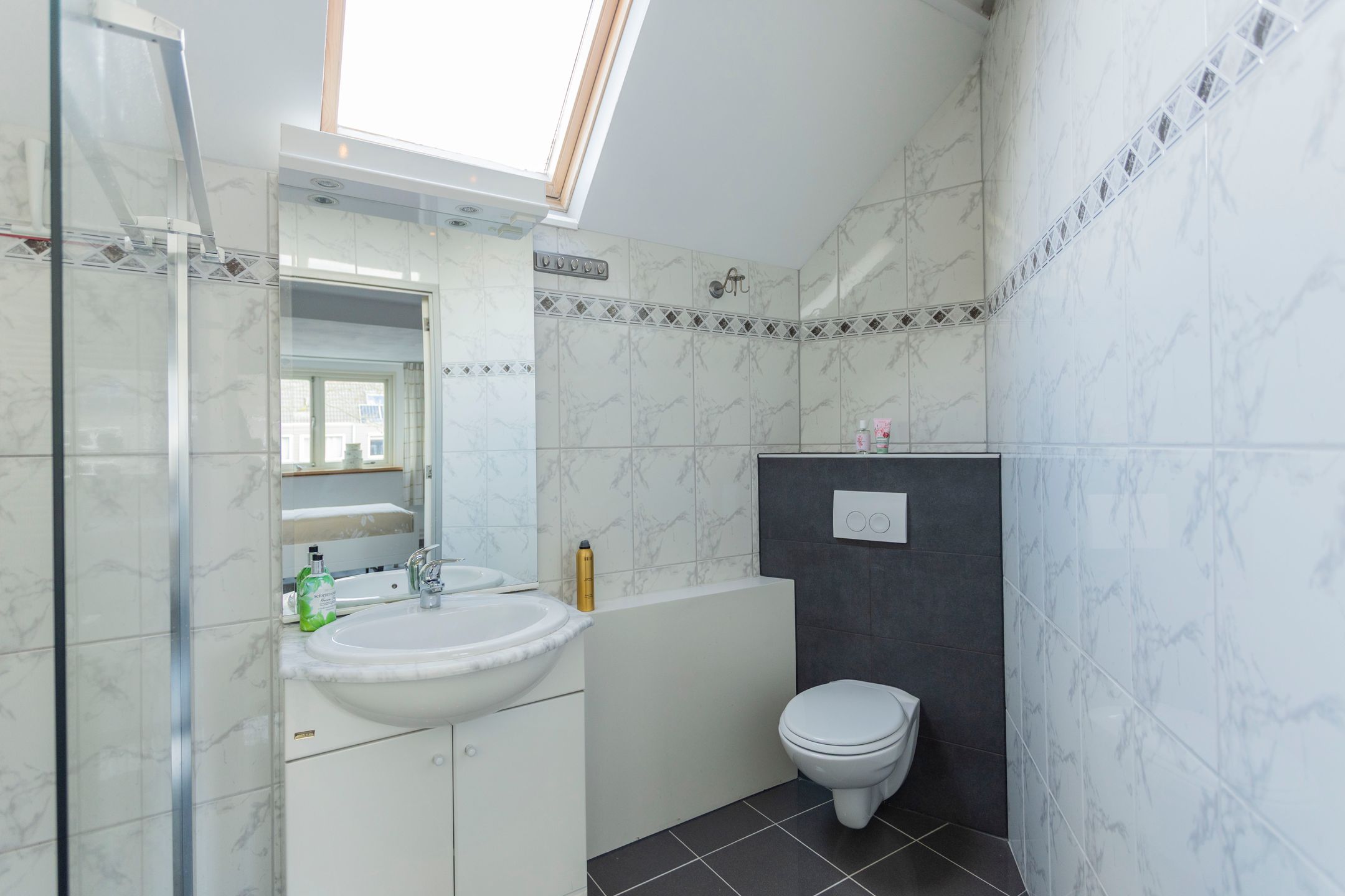 Foto 18 van Roekenbos 93