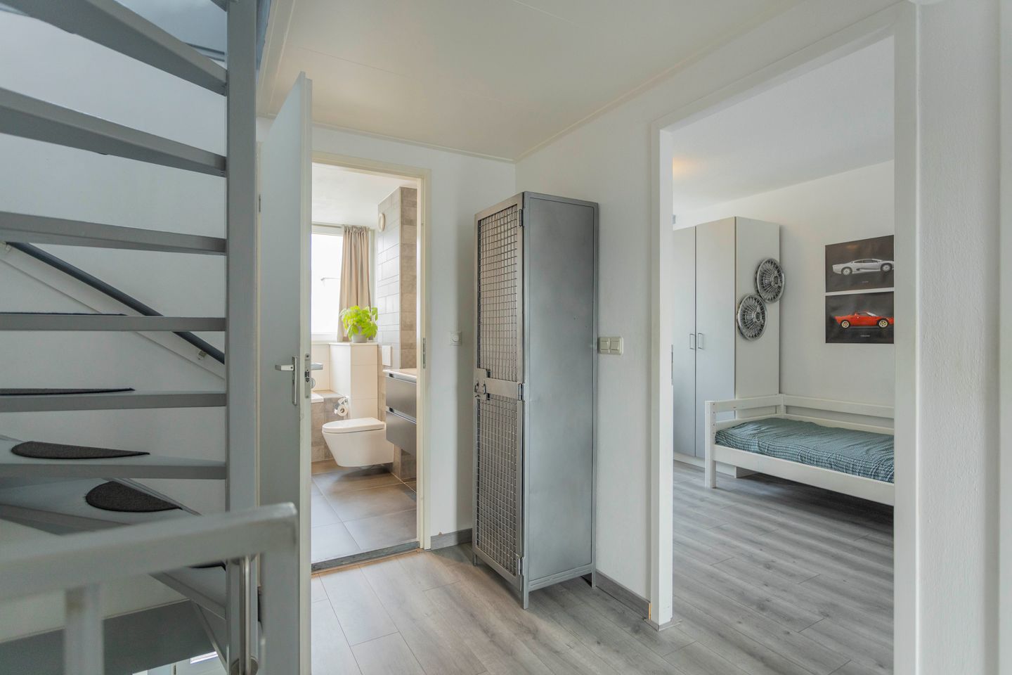 Foto 20 van Roekenbos 93