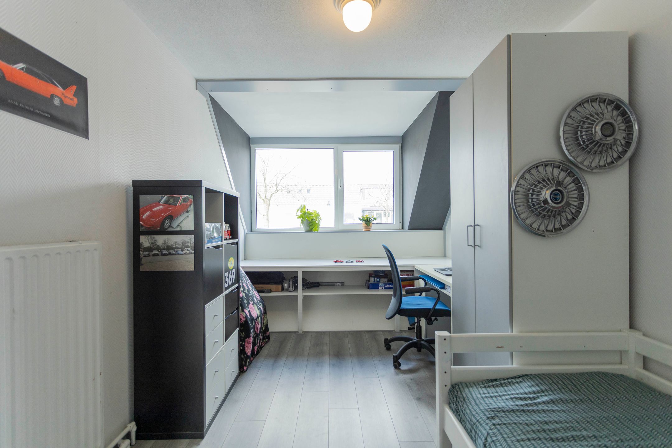 Foto 24 van Roekenbos 93