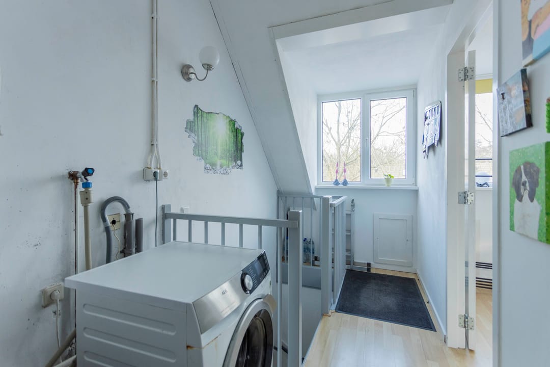 Foto 28 van Roekenbos 93