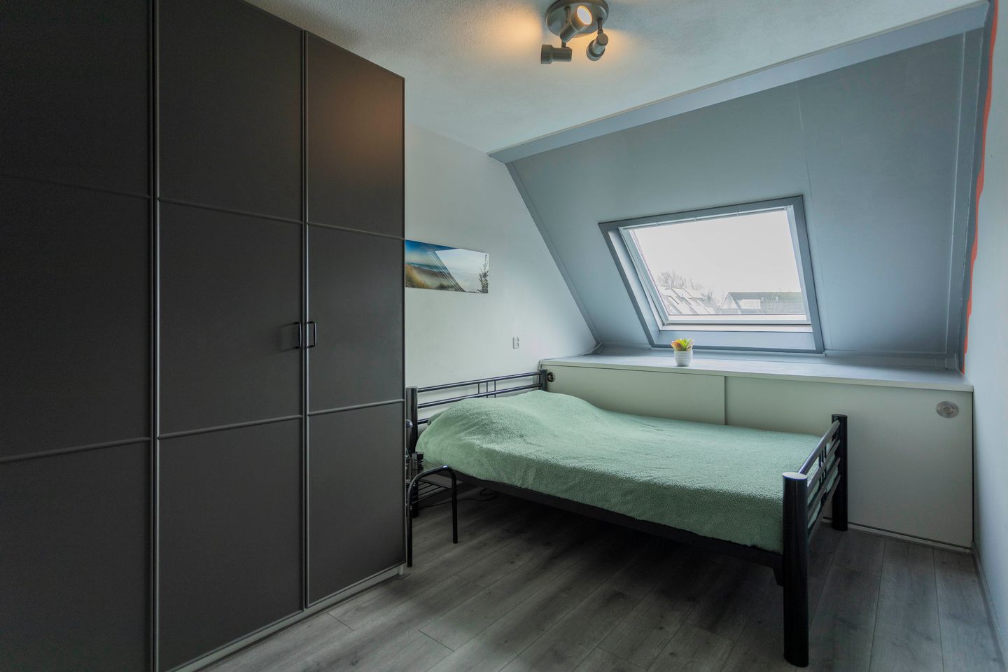 Foto 25 van Roekenbos 93