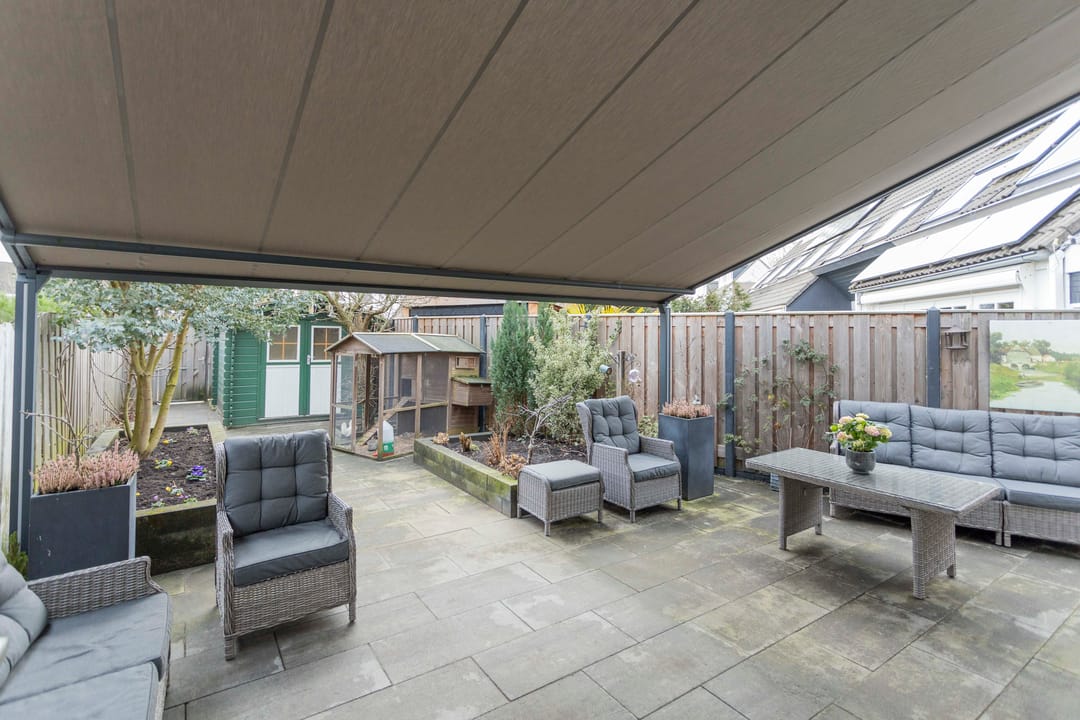 Foto 32 van Roekenbos 93