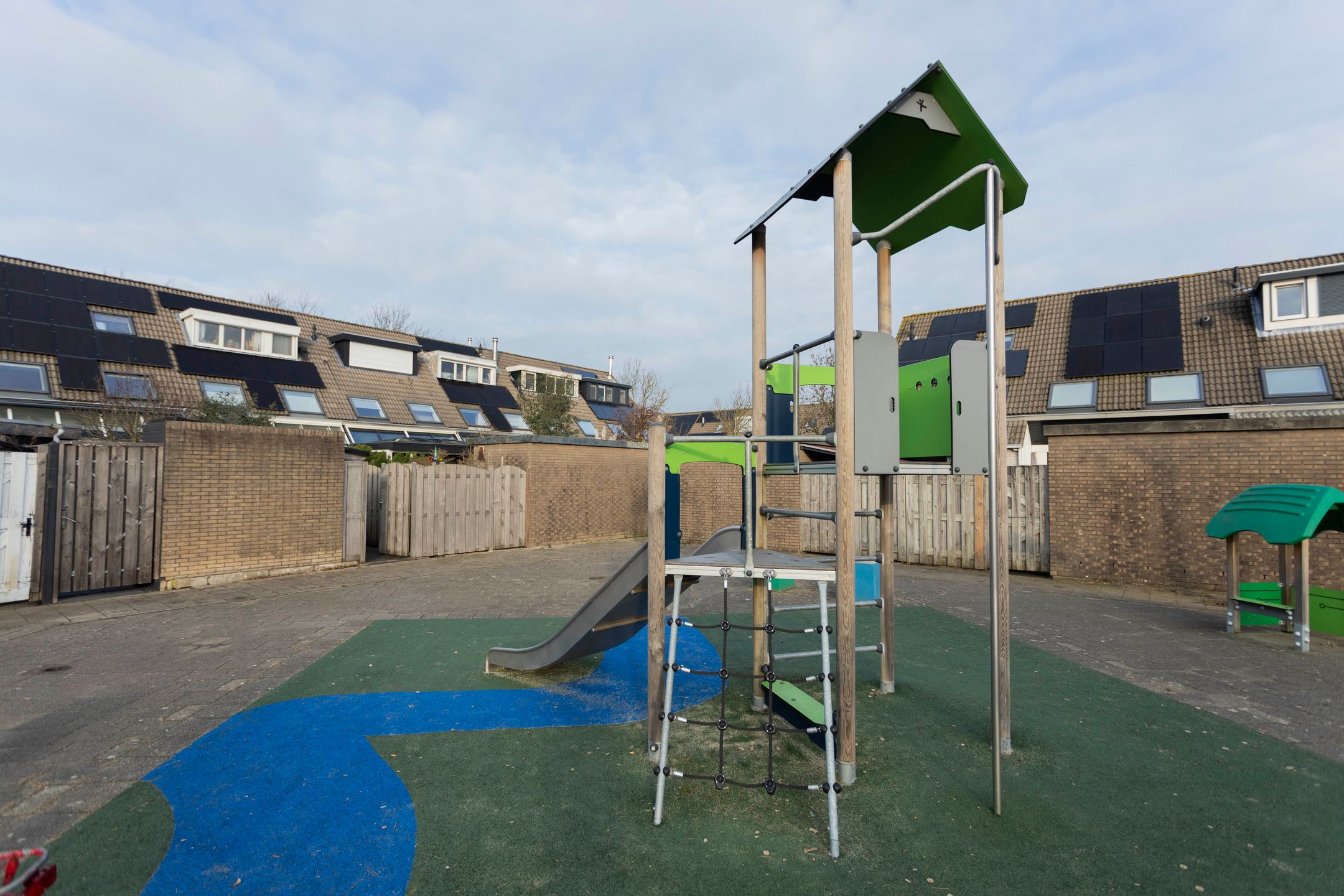 Foto 36 van Roekenbos 93