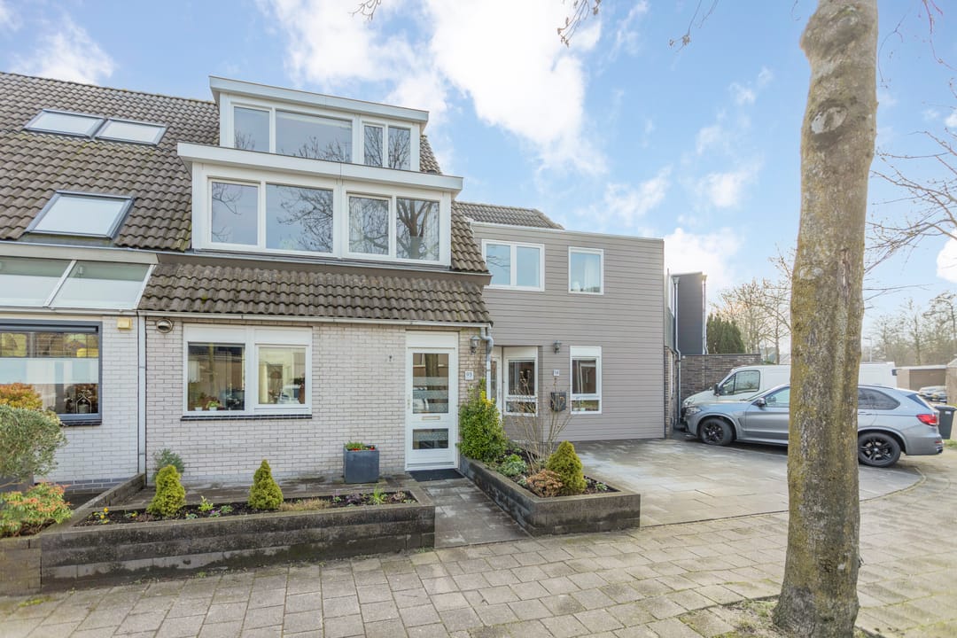 Foto 38 van Roekenbos 93