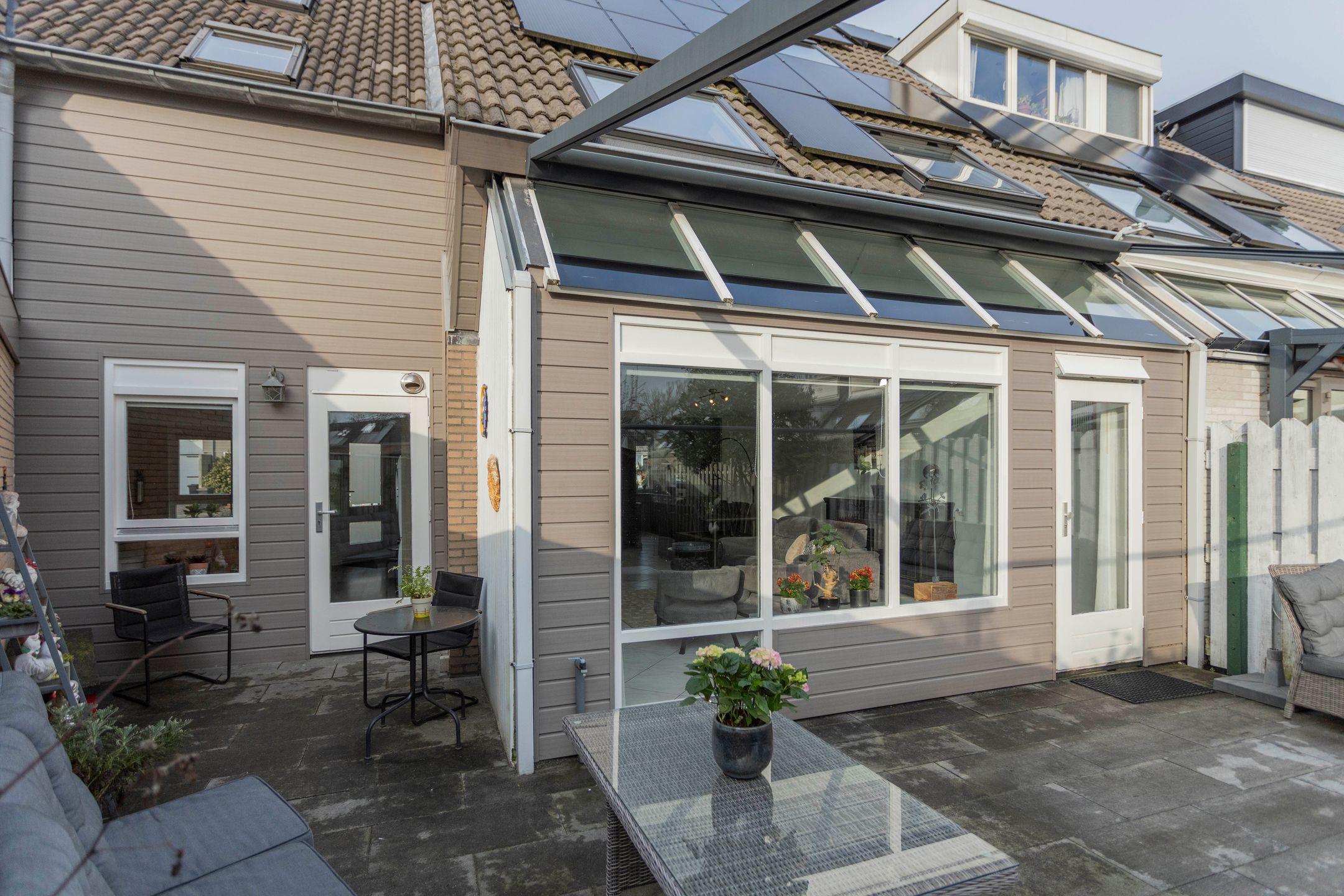 Foto 33 van Roekenbos 93