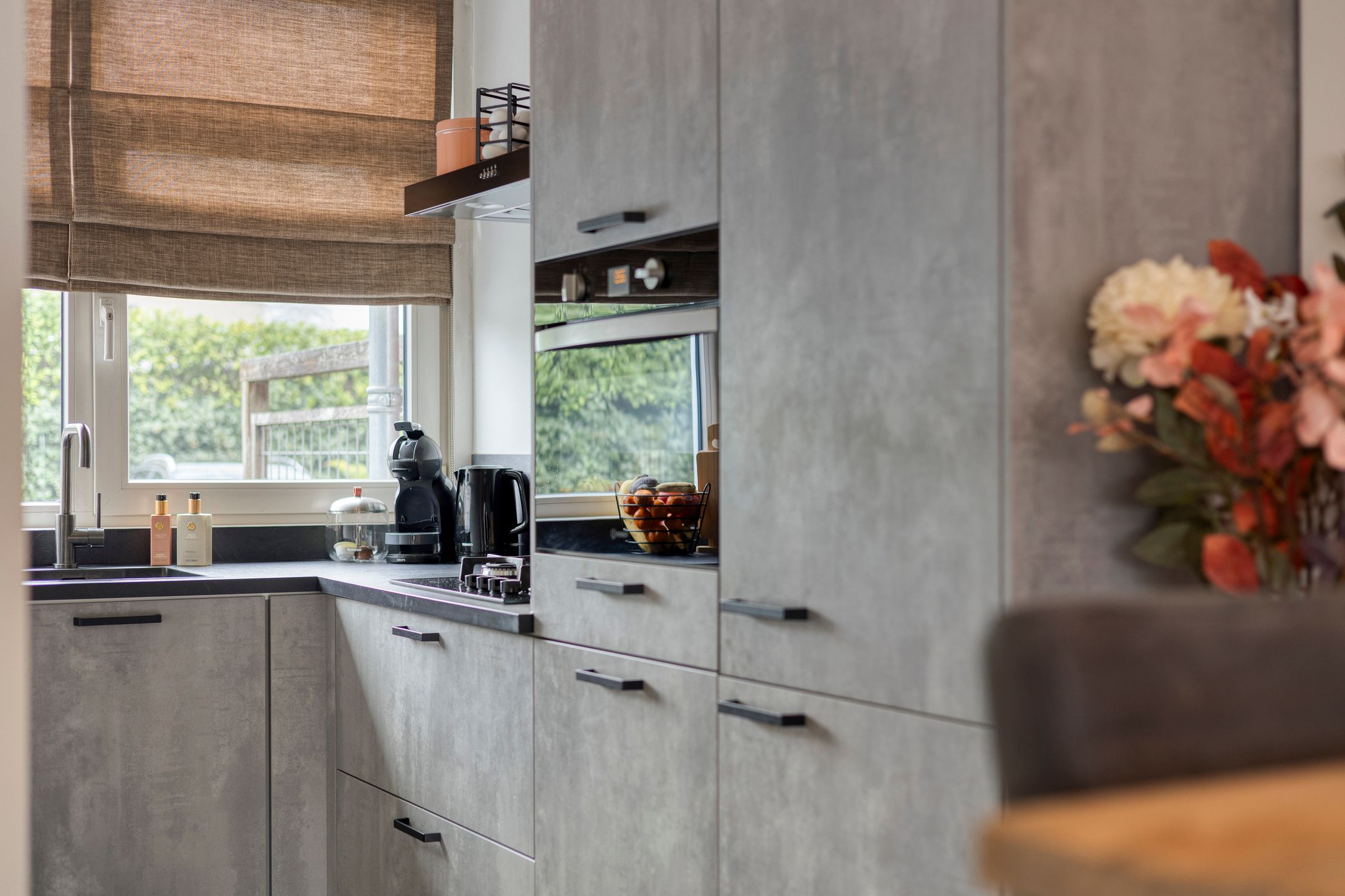 Foto 9 van Leliestraat 3