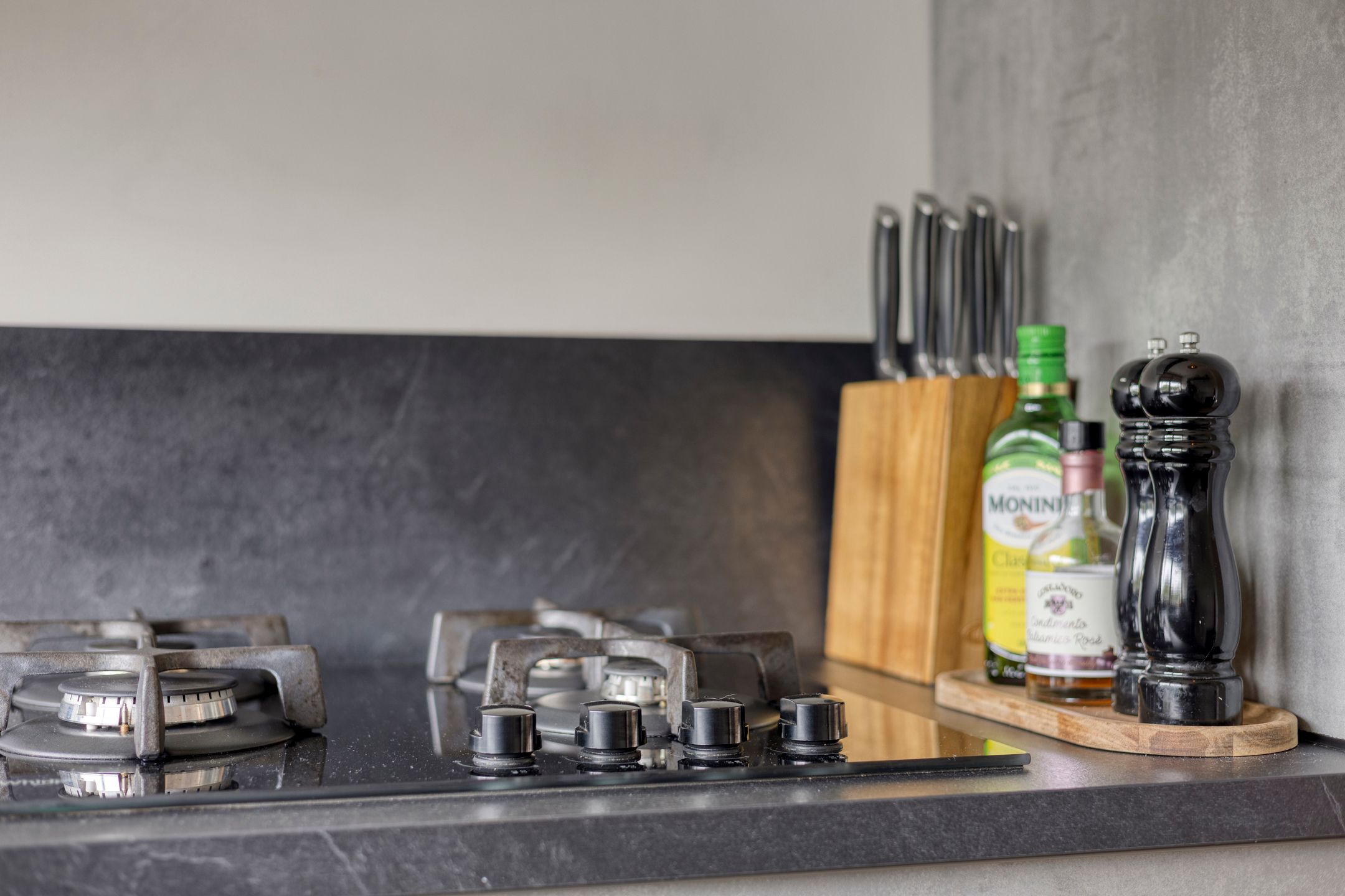 Foto 12 van Leliestraat 3