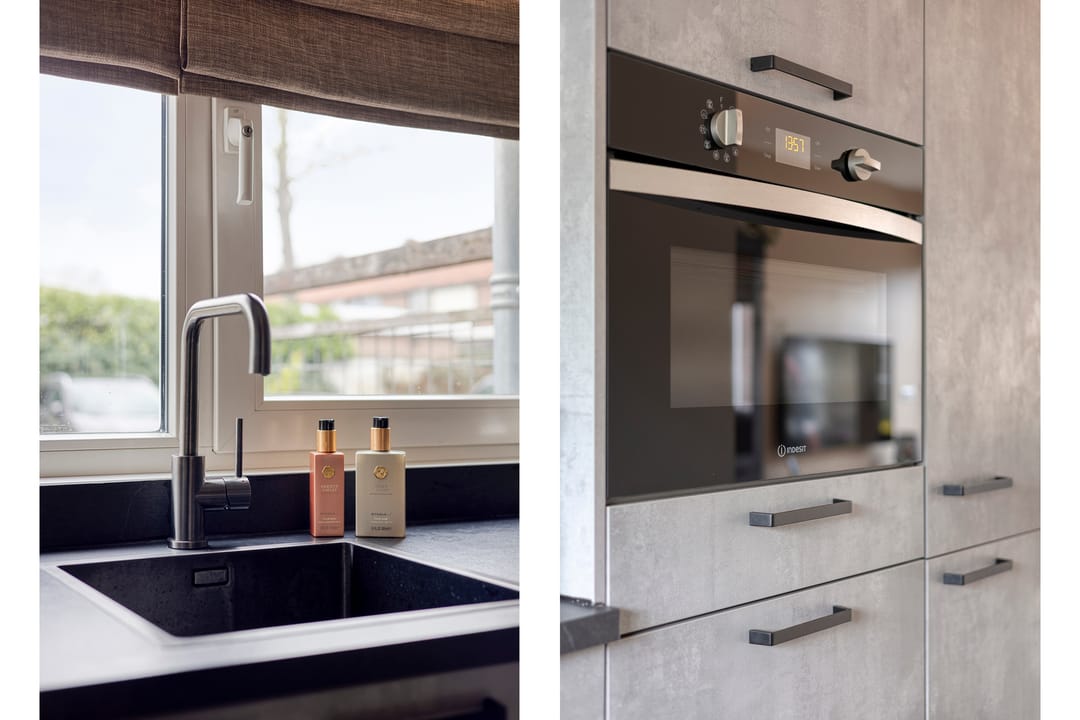 Foto 13 van Leliestraat 3