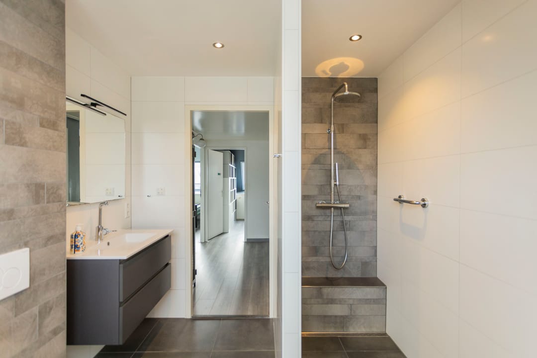 Foto 22 van Roekenbos 93