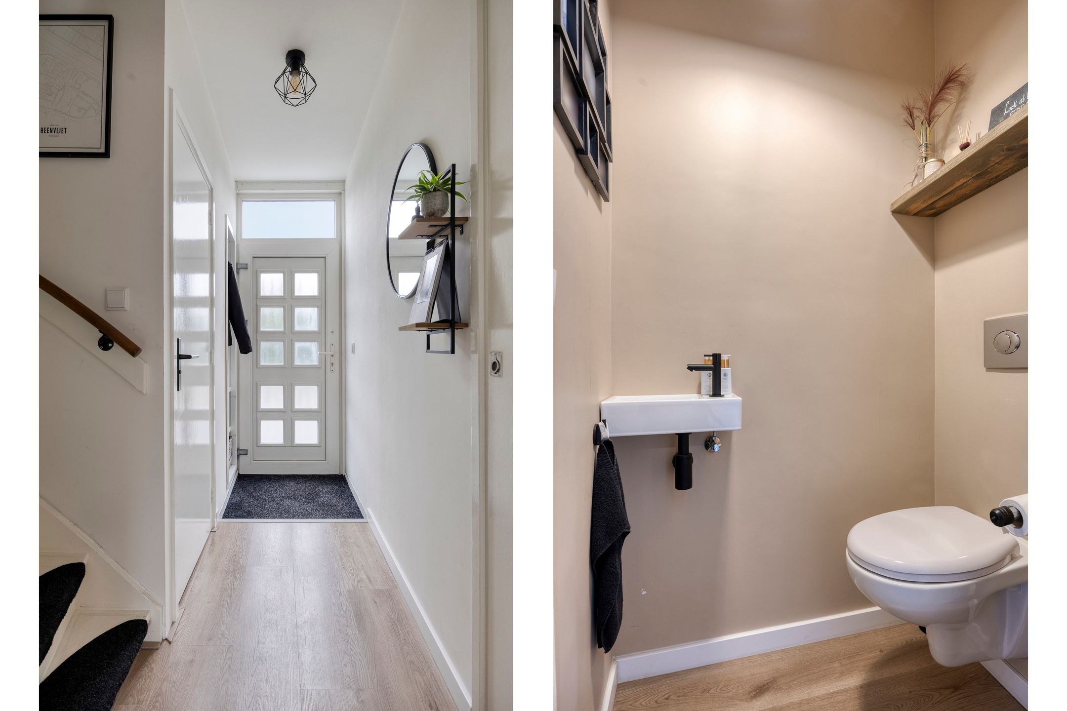 Foto 15 van Leliestraat 3