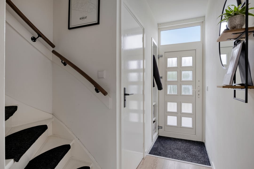 Foto 16 van Leliestraat 3